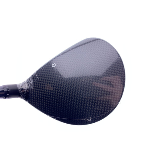 NEW TaylorMade Qi35 Tour 5 Fairway Wood / 18 Degrees / X-Stiff Flex