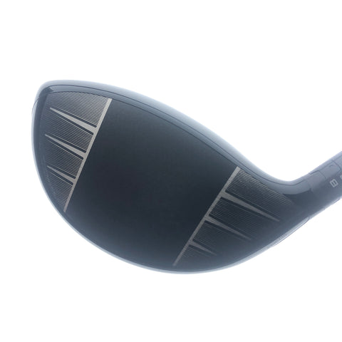 Used Titleist GT2 Driver / 11.0 Degrees / Regular Flex
