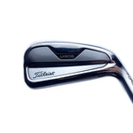 Used Titleist U505 1 Hybrid / 16.0 Degrees / X-Stiff Flex - Replay Golf 