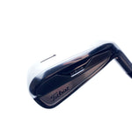 Used Titleist U505 1 Hybrid / 16.0 Degrees / X-Stiff Flex - Replay Golf 