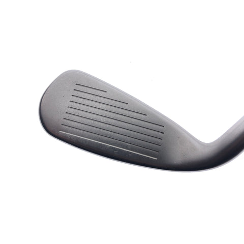 Used Ping G15 3 Hybrid / 20.0 Degrees / Regular Flex