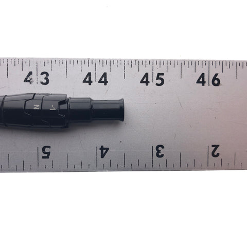 Used Fujikura Ventus TR Red VeloCore 5 Driver Shaft / Reg Flex / Callaway Gen 2