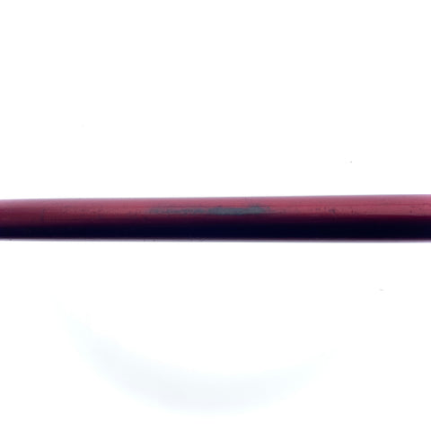 Used Ping K15 4 Hybrid / 23.0 Degrees / Soft Regular Flex
