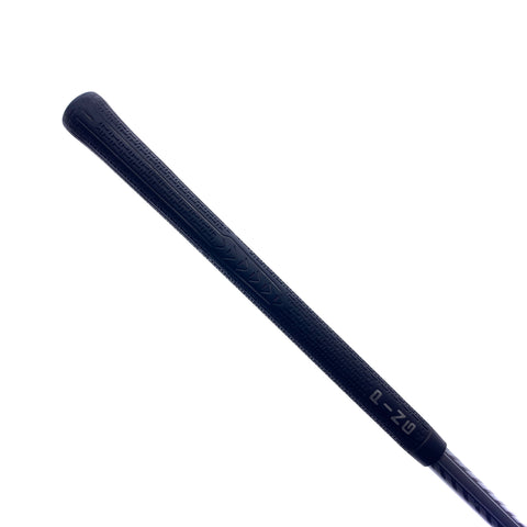 Used Ping K15 4 Hybrid / 23.0 Degrees / Soft Regular Flex