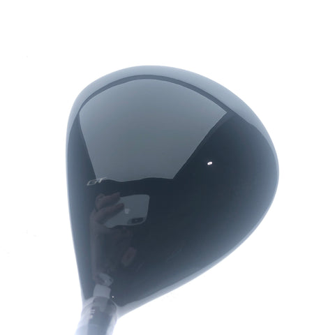 Used Titleist GT2 Driver / 11.0 Degrees / Regular Flex