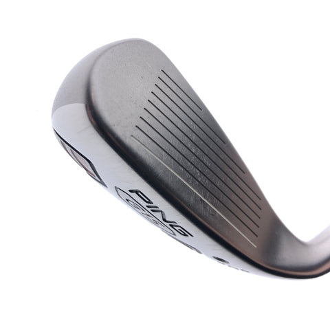 Used Ping G15 3 Hybrid / 20.0 Degrees / Regular Flex