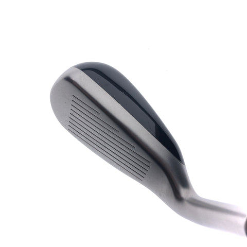 Used Ping G15 3 Hybrid / 20.0 Degrees / Regular Flex