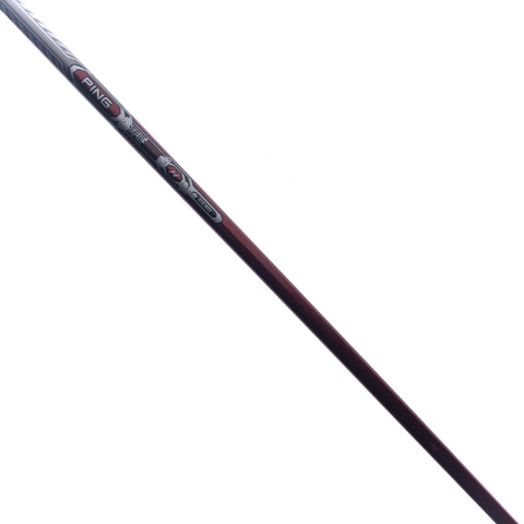 Used Ping G15 3 Hybrid / 20.0 Degrees / Regular Flex