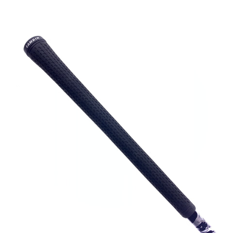 NEW TaylorMade Qi35 Tour 5 Fairway Wood / 18 Degrees / X-Stiff Flex