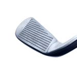 Used Titleist U505 1 Hybrid / 16.0 Degrees / X-Stiff Flex - Replay Golf 