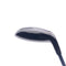 Used Mizuno STZ 230 3 Hybrid / 19 Degrees / Stiff Flex