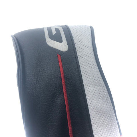 Used Titleist GT2 Driver / 11.0 Degrees / Regular Flex