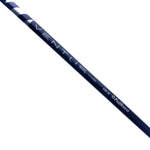 Used Titleist U505 1 Hybrid / 16.0 Degrees / X-Stiff Flex - Replay Golf 