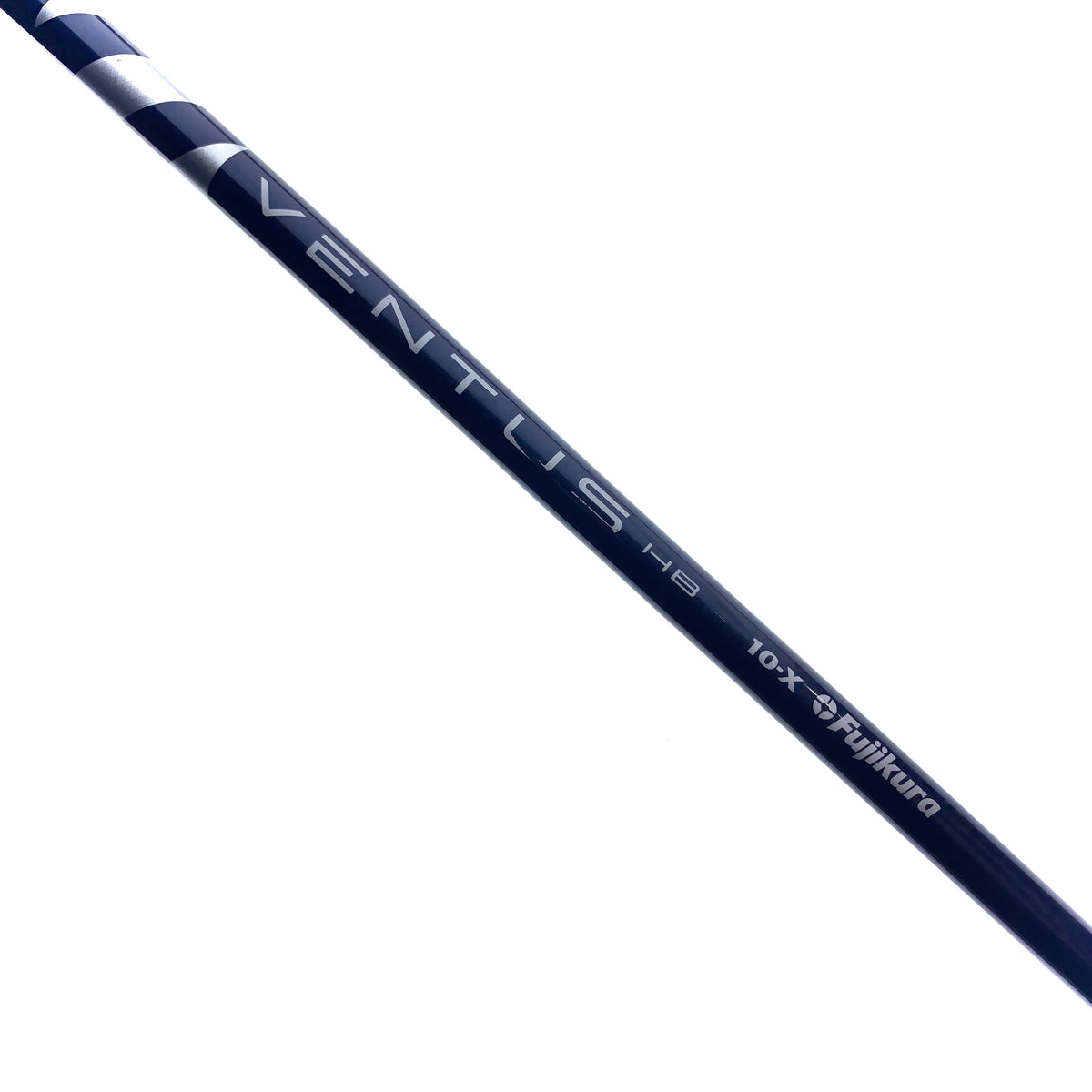 Used Titleist U505 1 Hybrid / 16.0 Degrees / X-Stiff Flex - Replay Golf 
