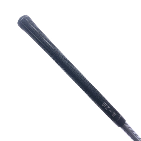 Used Ping G15 3 Hybrid / 20.0 Degrees / Regular Flex