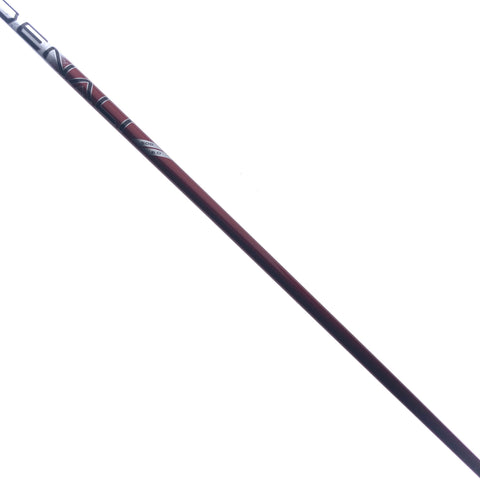 Used Cobra DS Adapt Max-K Driver / 10.5 Degrees / Regular Flex