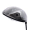 NEW TOUR ISSUE TaylorMade Qi10 V2 Dot Driver / 8.0 Degrees / Stiff Flex