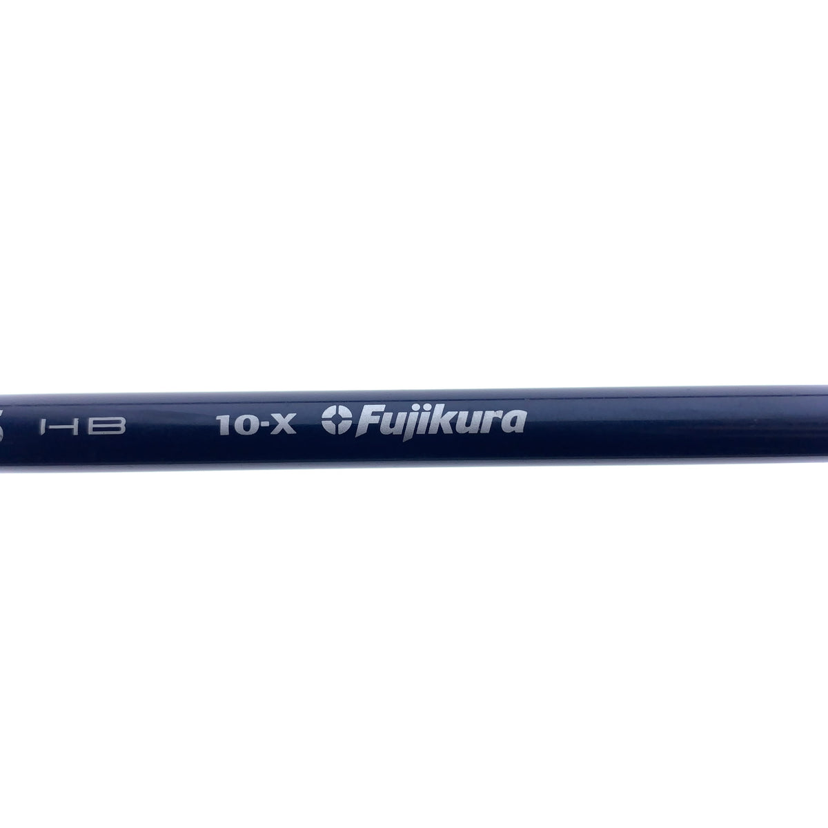 Used Titleist U505 1 Hybrid / 16.0 Degrees / X-Stiff Flex - Replay Golf 