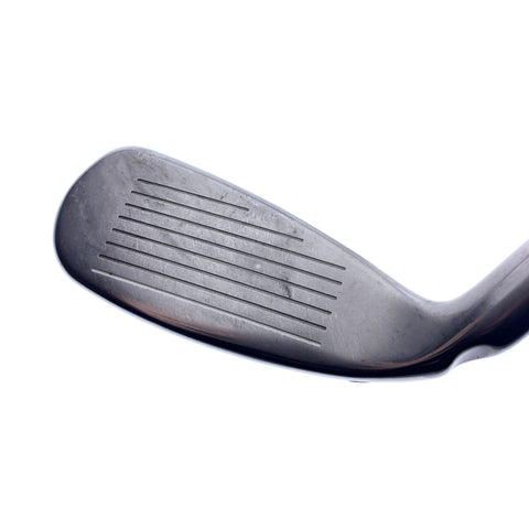 Used Ping K15 3 Hybrid / 20.0 Degrees / Soft Regular Flex