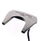 Used Odyssey White Hot XG 7 Putter / 34.0 Inches