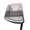 Used Cleveland HB Soft Milled 10.5 Putter / 34.0 Inches