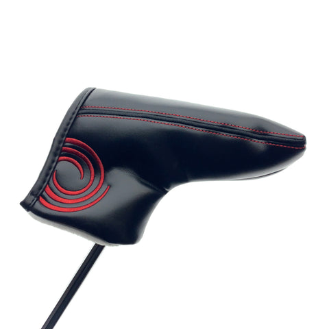 NEW Odyssey White Hot Pro #1 Putter / 35.0 Inches