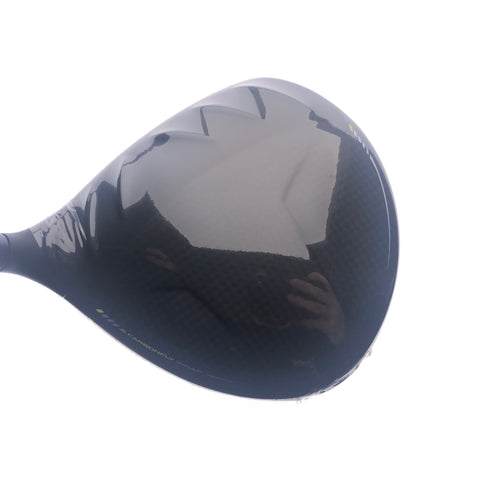 NEW Ping G430 MAX 10K Driver / 10.5 Degrees / Regular Flex