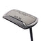 Used Cleveland HB Soft Milled 10.5 Putter / 34.0 Inches