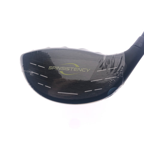 NEW Ping G430 MAX 10K Driver / 10.5 Degrees / Regular Flex