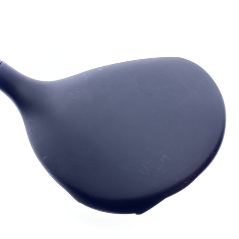 Used Ping G425 SFT 7 Fairway Wood / 22.0 Degrees / Regular Flex