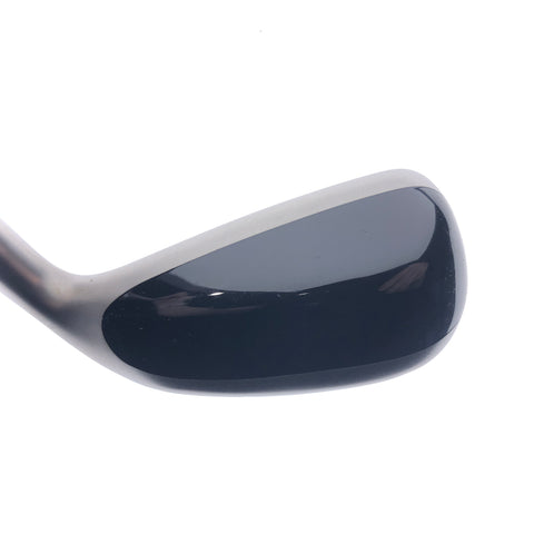Used Ping G15 4 Hybrid / 23.0 Degrees / Regular Flex