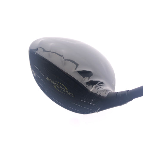 NEW Ping G430 MAX 10K Driver / 10.5 Degrees / Regular Flex