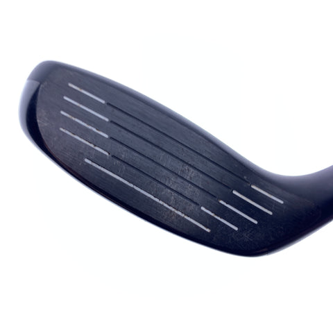 Used Ping G425 SFT 7 Fairway Wood / 22.0 Degrees / Regular Flex
