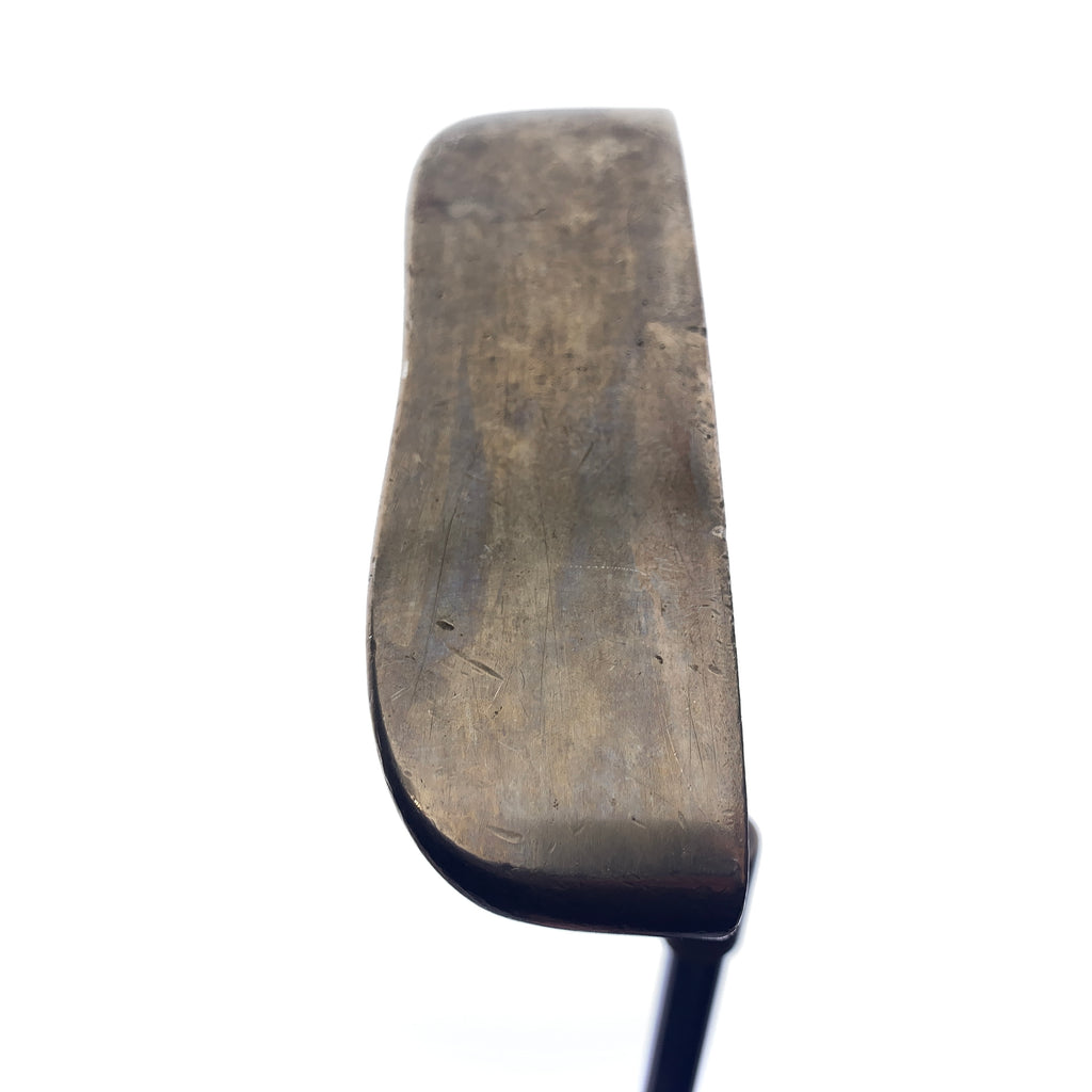 Used Odyssey DF 990 Putter / 33.5 Inches