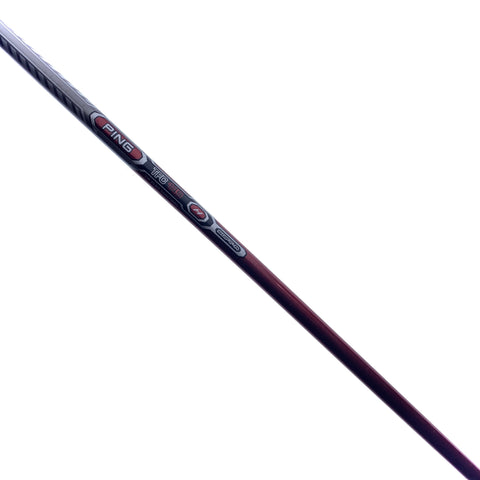 Used Ping K15 3 Hybrid / 20.0 Degrees / Soft Regular Flex
