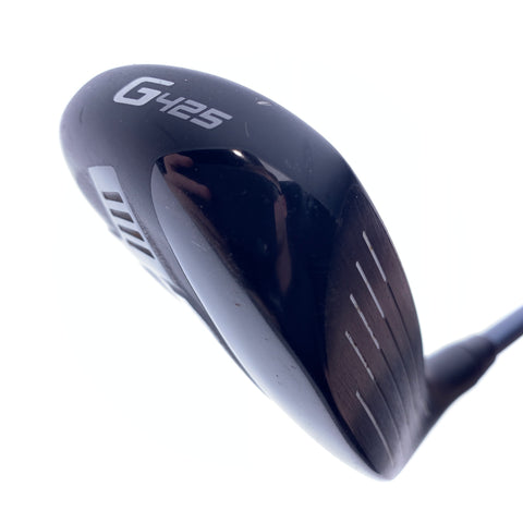 Used Ping G425 SFT 7 Fairway Wood / 22.0 Degrees / Regular Flex