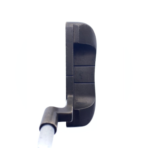 Used Odyssey DF 990 Putter / 33.5 Inches