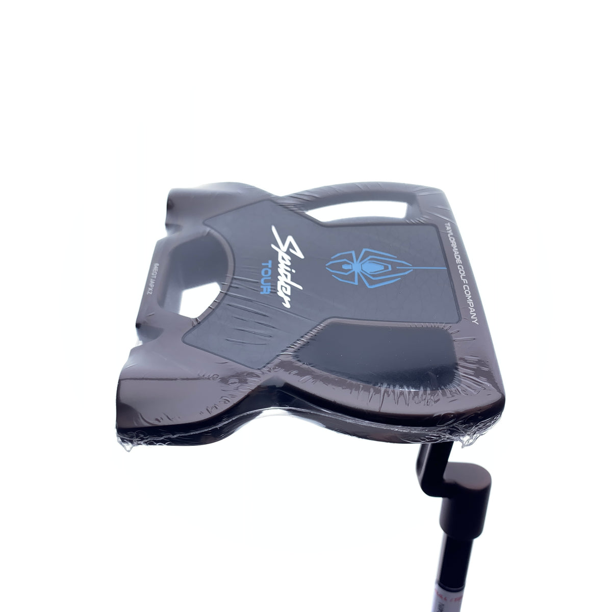 NEW TaylorMade Spider Tour Torched 2026 Putter / 34.0 Inches