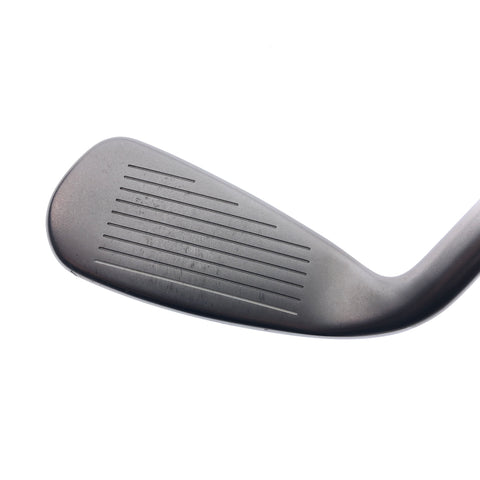 Used Ping G15 4 Hybrid / 23.0 Degrees / Regular Flex