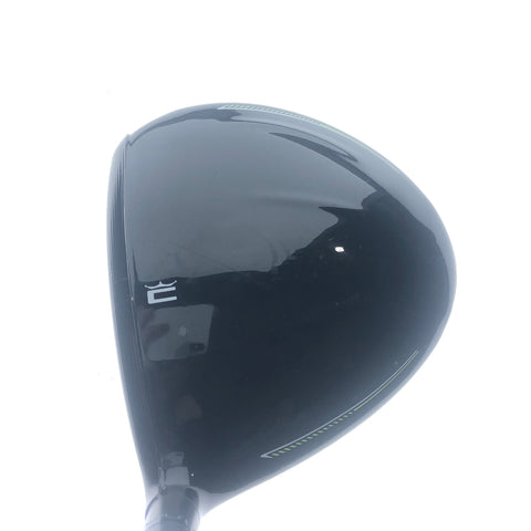 Used Cobra King Radspeed XB Driver / 10.5 Degrees / Stiff Flex