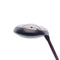Used Callaway Big Bertha 2004 3 Fairway Wood / 15 Degrees / Regular Flex