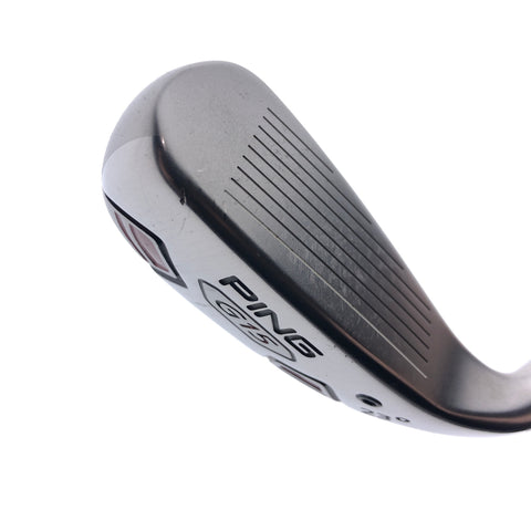 Used Ping G15 4 Hybrid / 23.0 Degrees / Regular Flex