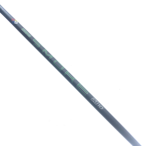 Used Cobra King Radspeed XB Driver / 10.5 Degrees / Stiff Flex
