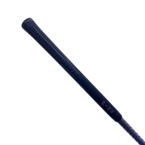 Used Ping K15 3 Hybrid / 20.0 Degrees / Soft Regular Flex