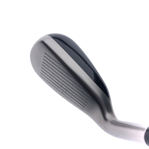 Used Ping G15 4 Hybrid / 23.0 Degrees / Regular Flex