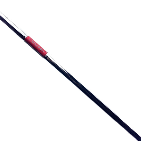 Used Odyssey O-Works 7 Putter / 34.0 Inches