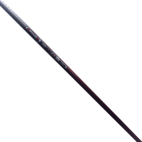 Used Ping G15 4 Hybrid / 23.0 Degrees / Regular Flex