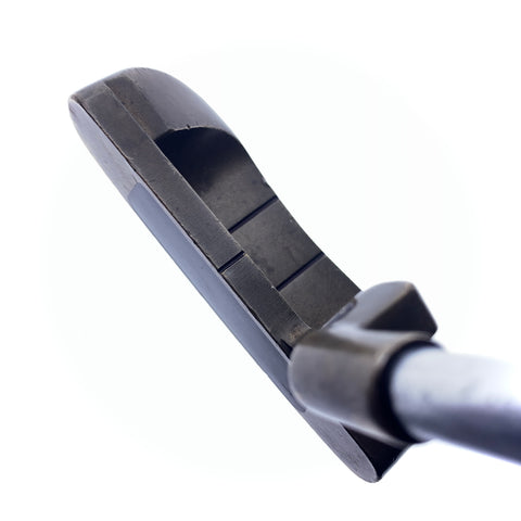 Used Odyssey DF 990 Putter / 33.5 Inches