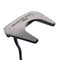 Used Odyssey White Hot XG 7 Putter / 34.0 Inches / Left-Handed