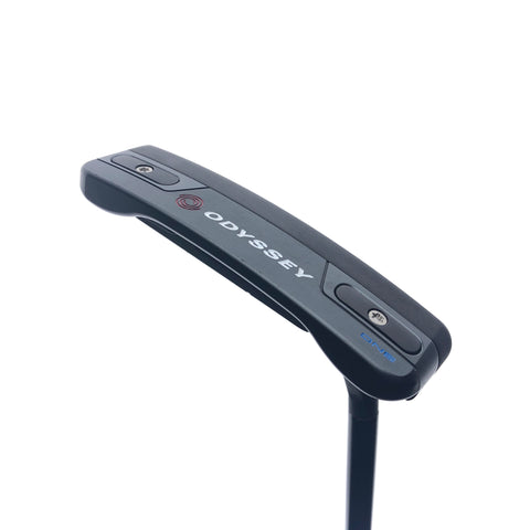 Used TOUR ISSUE Odyssey Tri-Hot 5K One Putter / 34.0 Inches